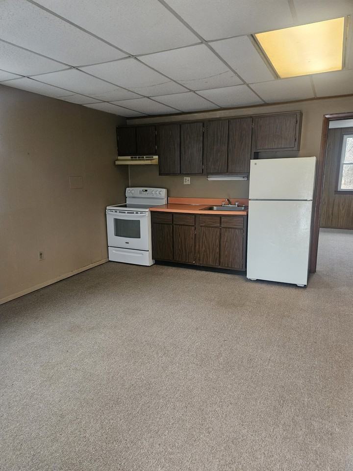 145 Quailwood Parkway - Photo 6 of 31