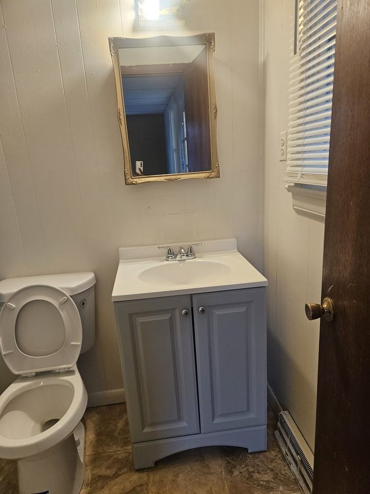 145 Quailwood Parkway - Photo 7 of 31