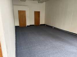 featured image of 212 E 2nd St