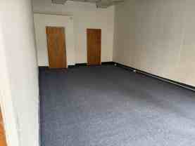 212-218 East 2nd Street - Photo 1 of 1