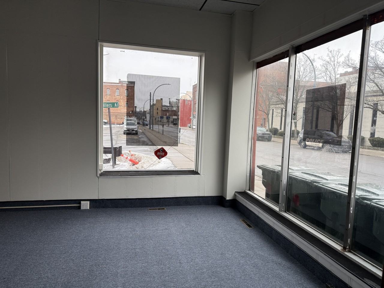 212-218 East 2nd Street - Photo 2 of 8