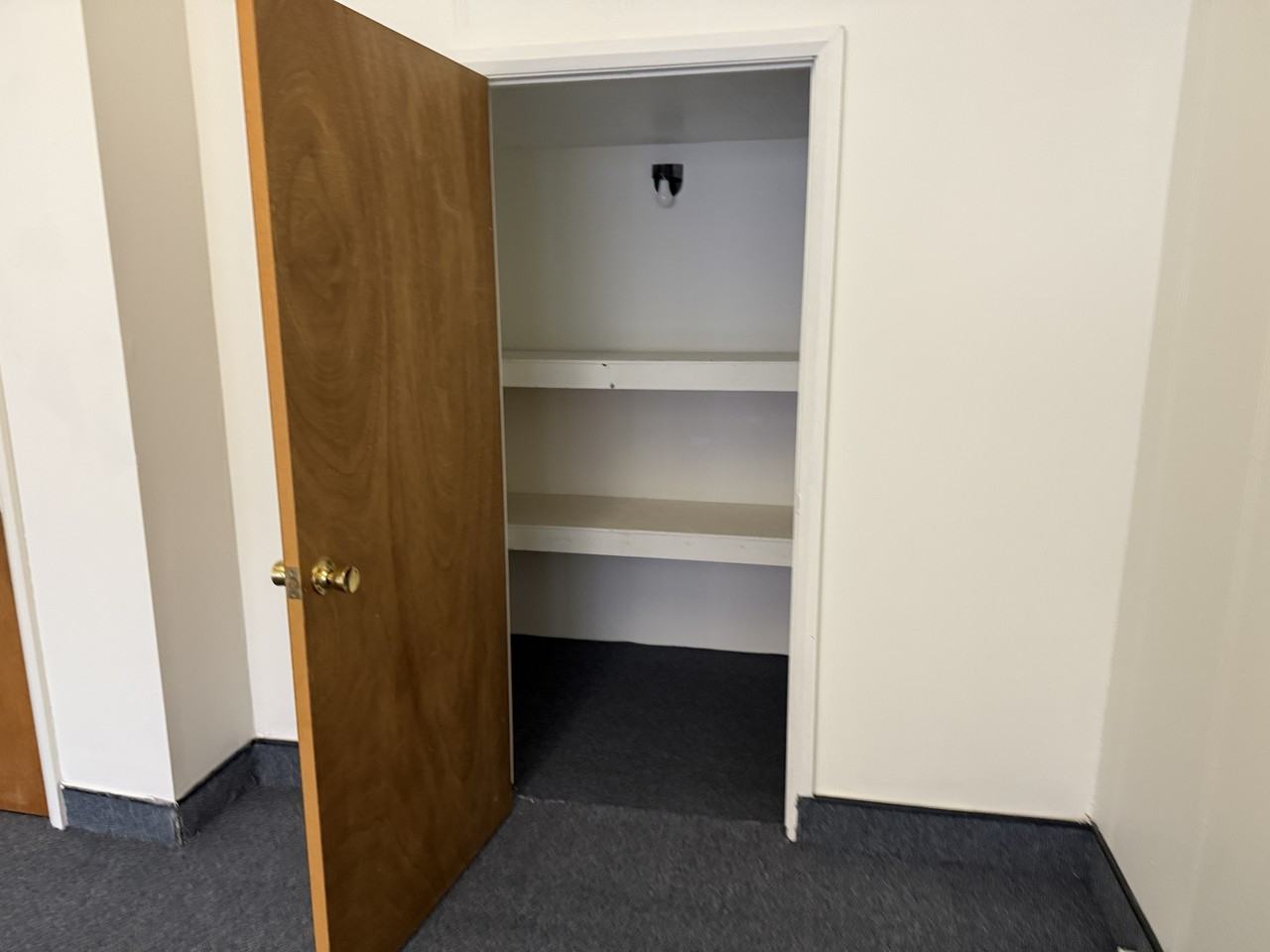 212-218 East 2nd Street - Photo 5 of 8