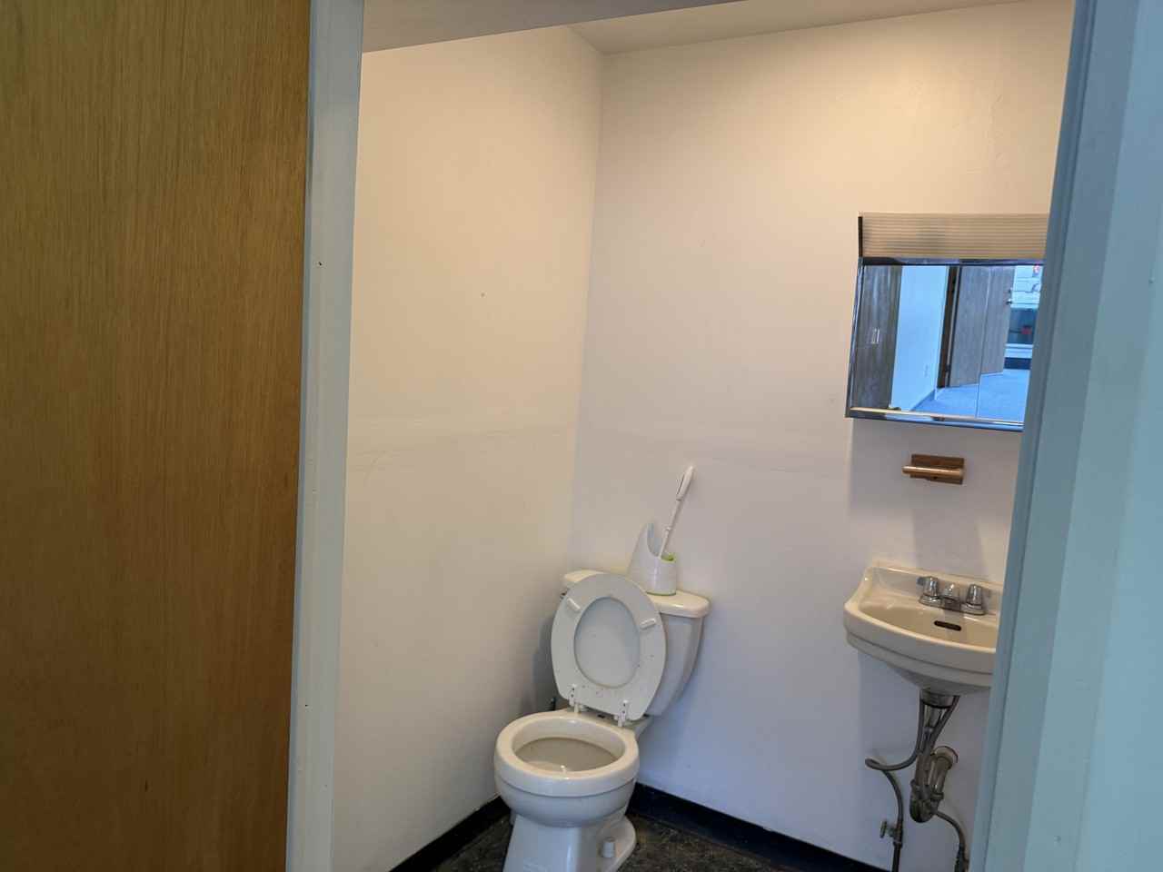 212-218 East 2nd Street - Photo 6 of 8