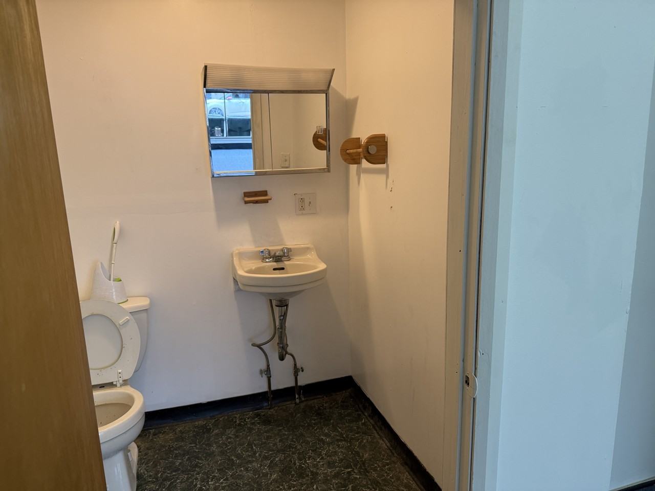 212-218 East 2nd Street - Photo 7 of 8