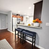 1040 Canosa Ave - Photo 1 of 1