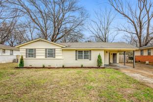 5450 Loch Lomond Rd - Photo 1 of 1