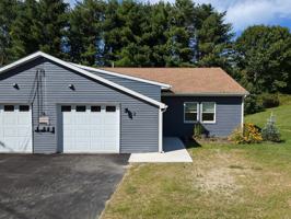 featured image of 5 Hummingbird Cir