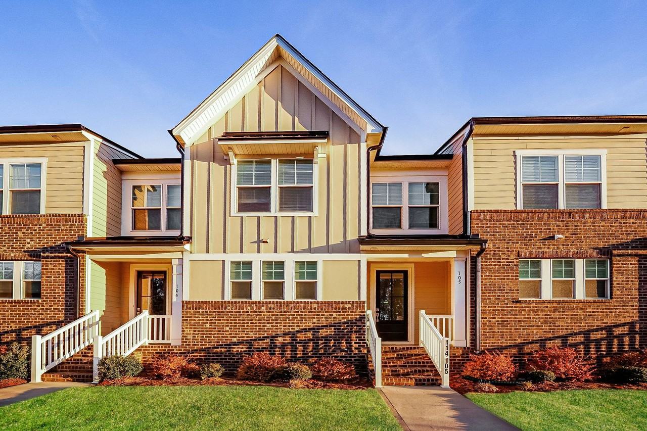 108 Glencoe Ln - Photo 5 of 24