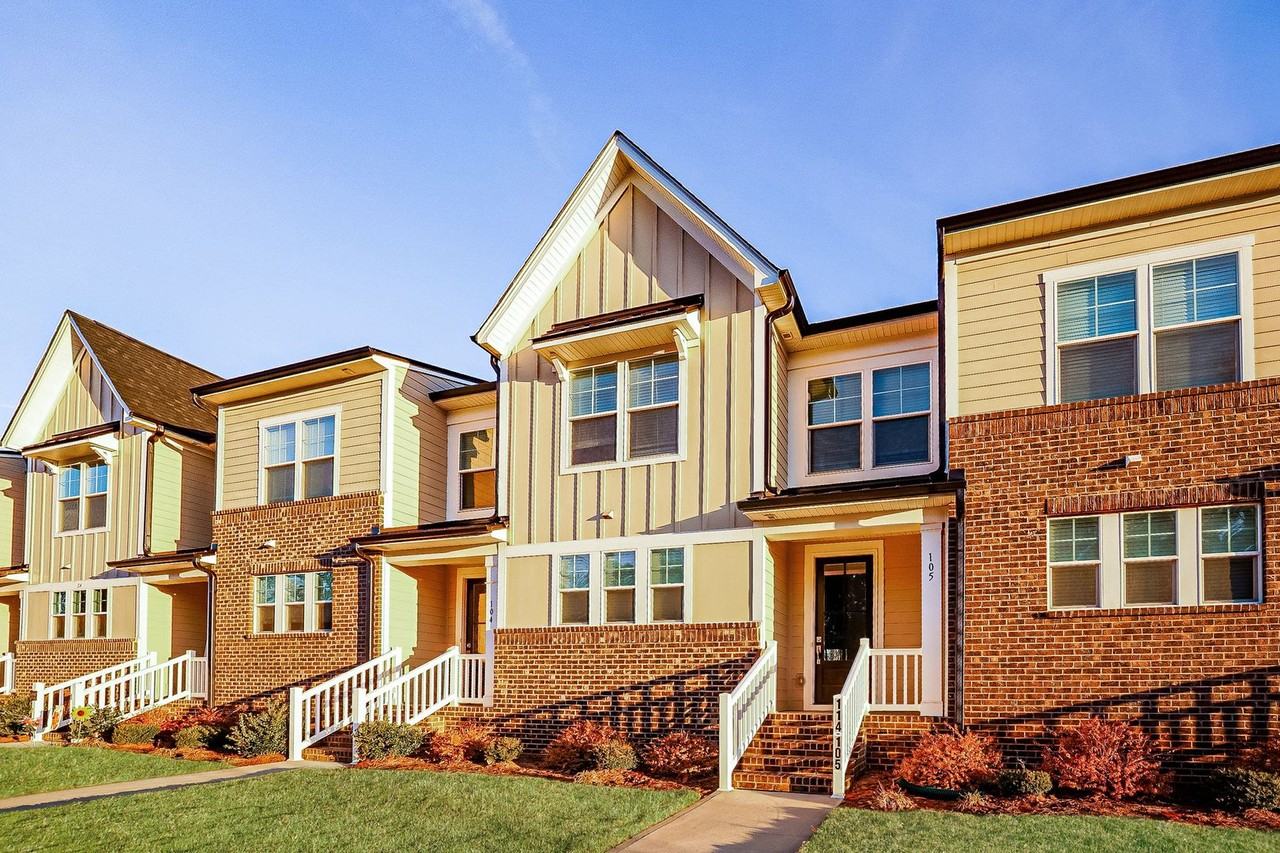 108 Glencoe Ln - Photo 6 of 24