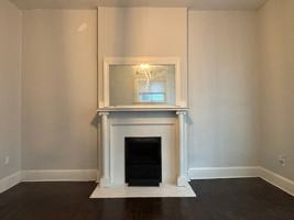 featured image of 330 N Arsenal Ave