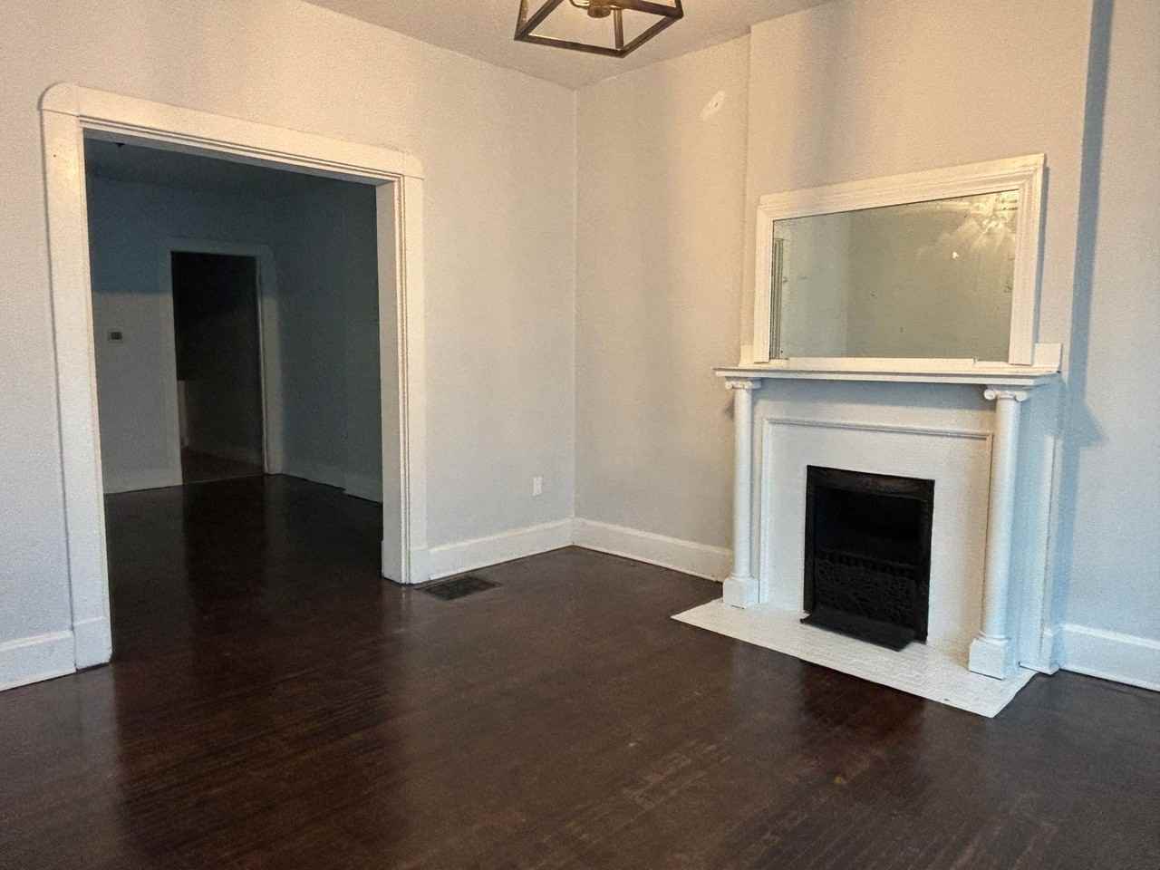 330 N Arsenal Ave - Photo 2 of 16