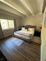 861 Southwood Blvd #18 - Photo 1 of 1