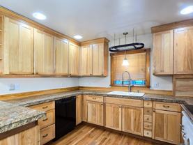 851 6th Ave - Photo 1 of 1