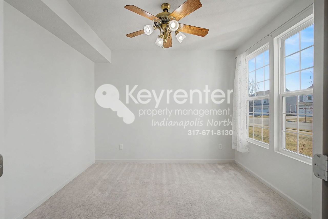 4543 Timberline Trl - Photo 3 of 30