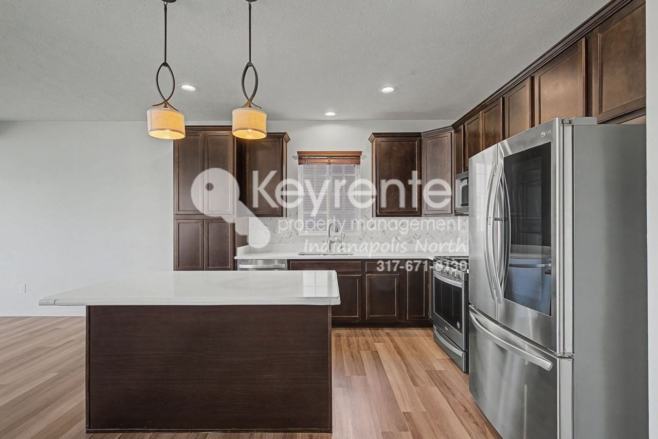 4543 Timberline Trl - Photo 5 of 30