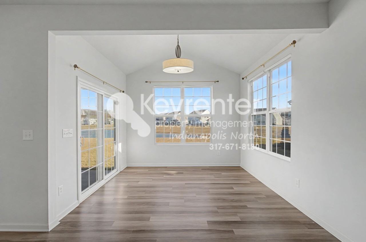 4543 Timberline Trl - Photo 6 of 30