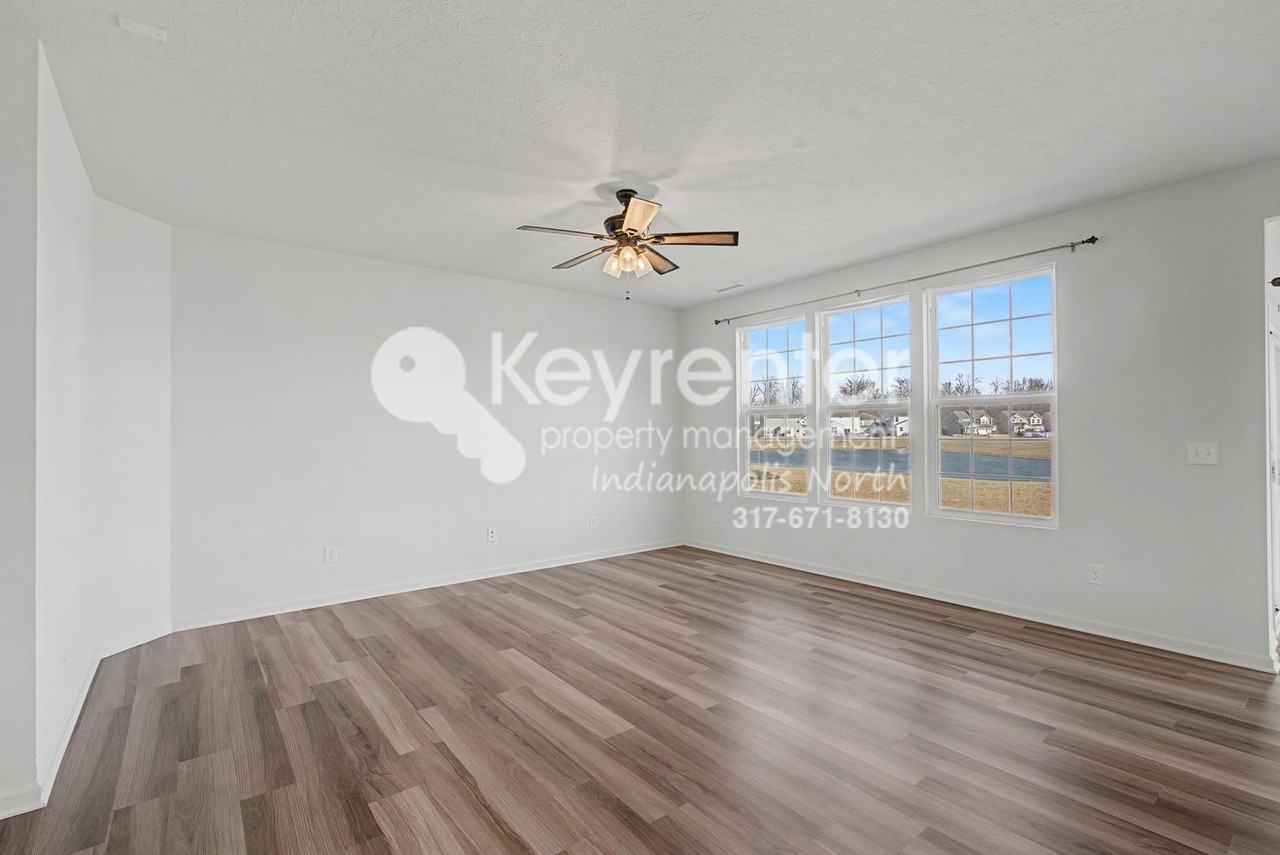 4543 Timberline Trl - Photo 7 of 30