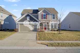 4543 Timberline Trl - Photo 1 of 1