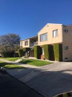 featured image of 10640 Victory Blvd