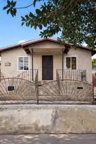 5009 Wadena St - Photo 1 of 1