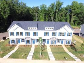 104 Pendleton Place Way - Photo 1 of 1