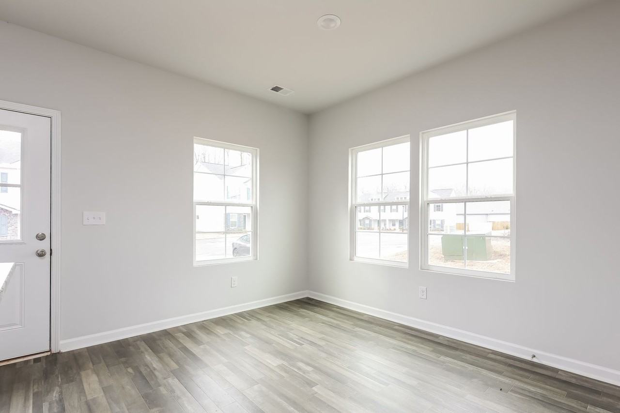 104 Pendleton Place Way - Photo 5 of 27