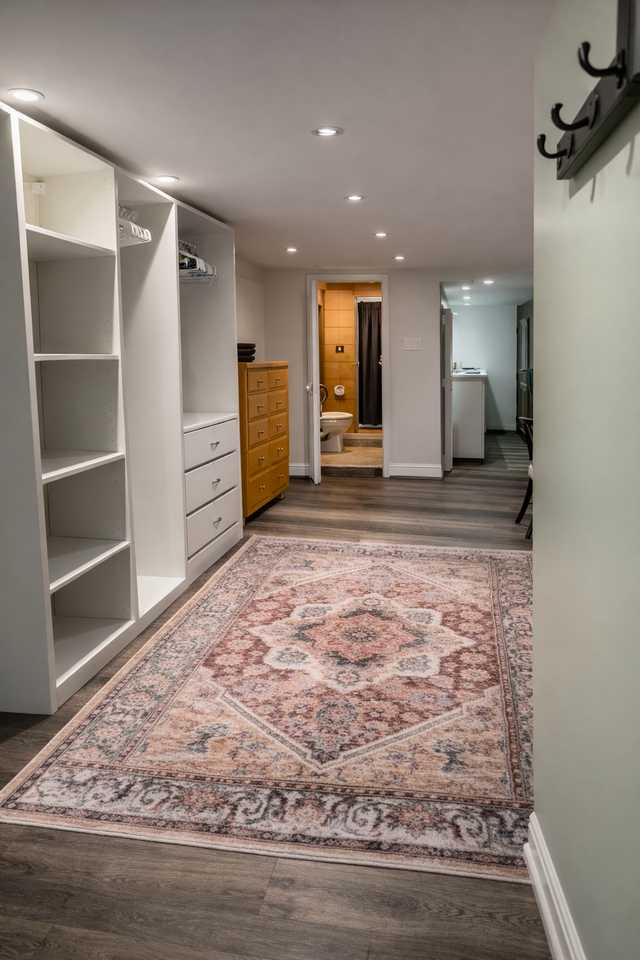 McFarland Ave & Ashburnham Rd - Photo 3 of 11