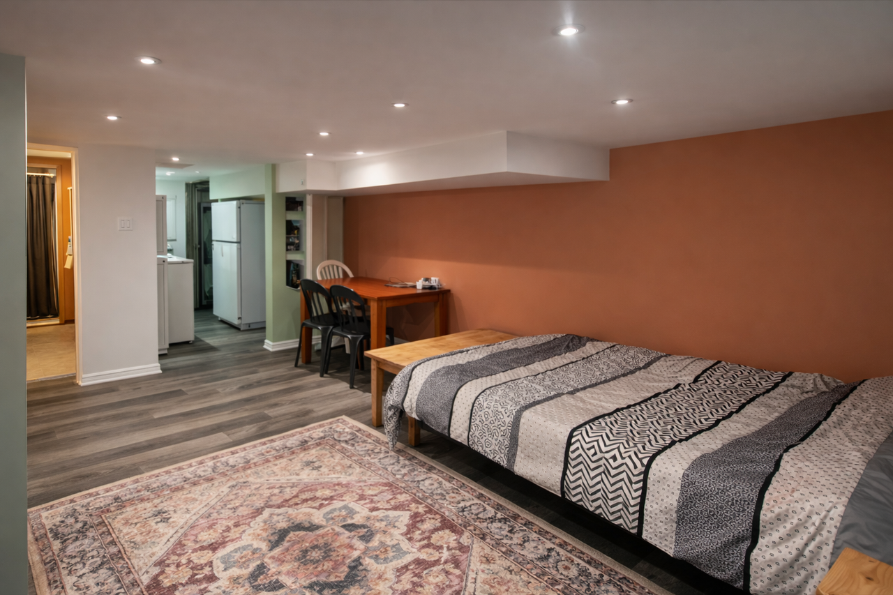 McFarland Ave & Ashburnham Rd - Photo 2 of 11