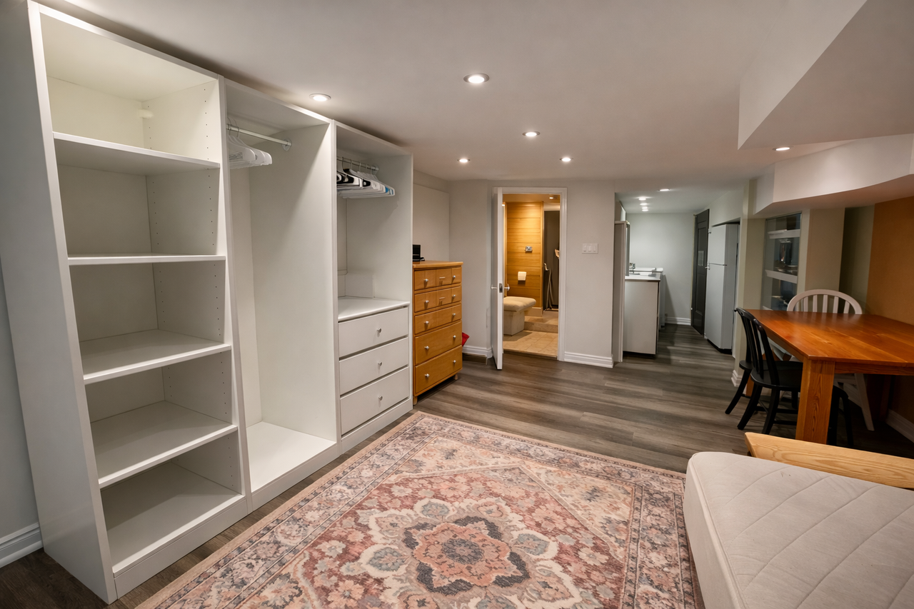 McFarland Ave & Ashburnham Rd - Photo 4 of 11