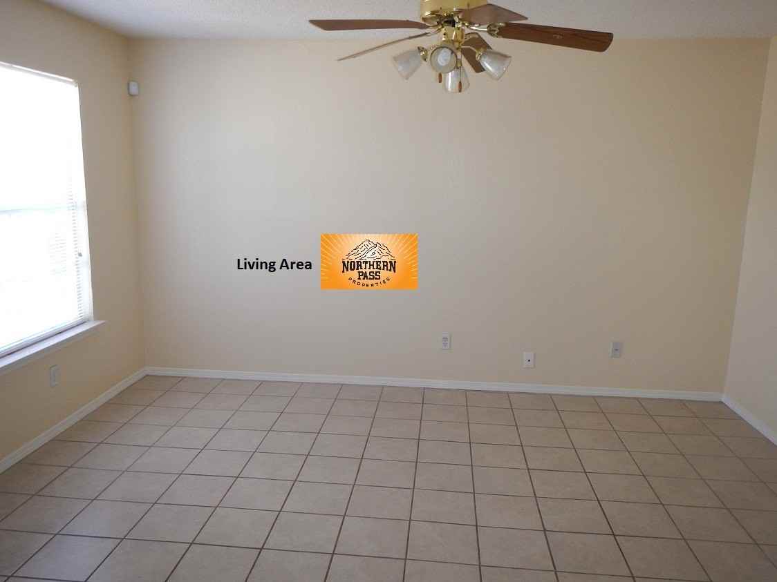 12238 Tierra Bella Drive - Photo 3 of 16