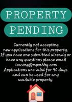 featured image of 916 Green St