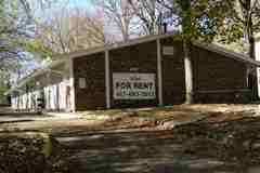 829 S Douglas Ave - Photo 1 of 1