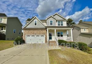 385 Falls Creek Dr - Photo 1 of 1