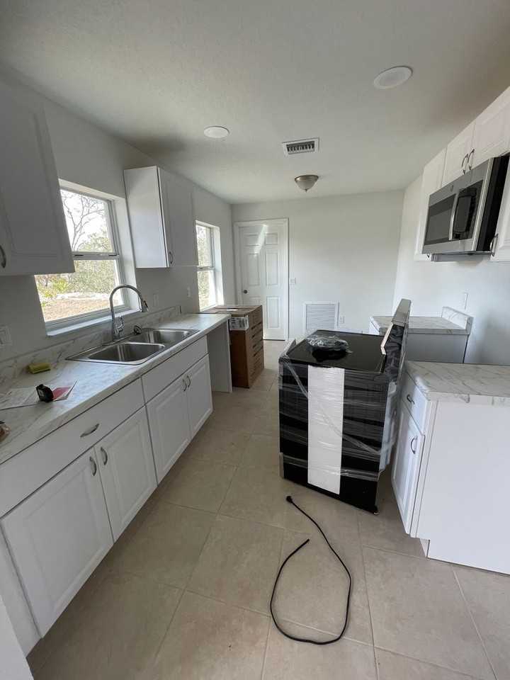 3055 Morning Glory Dr - Photo 4 of 10