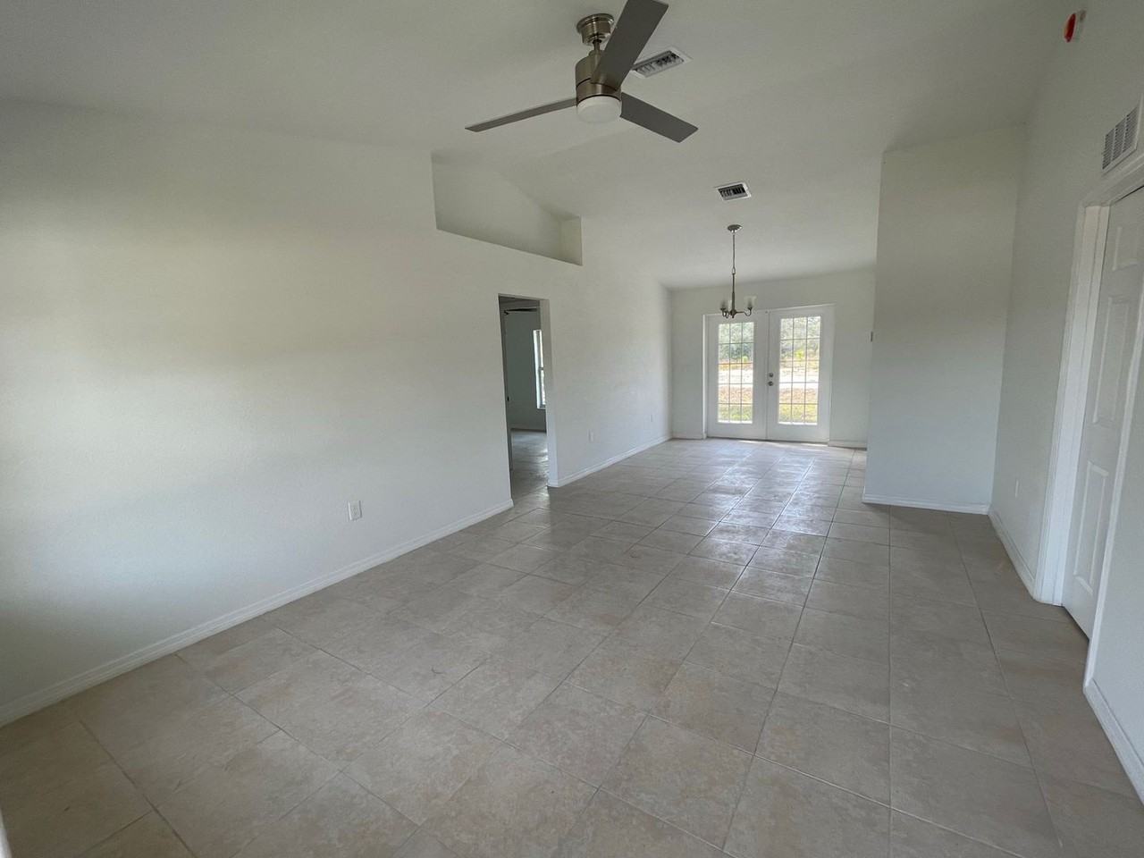 3055 Morning Glory Dr - Photo 6 of 10