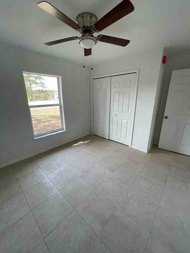 3055 Morning Glory Dr - Photo 7 of 10