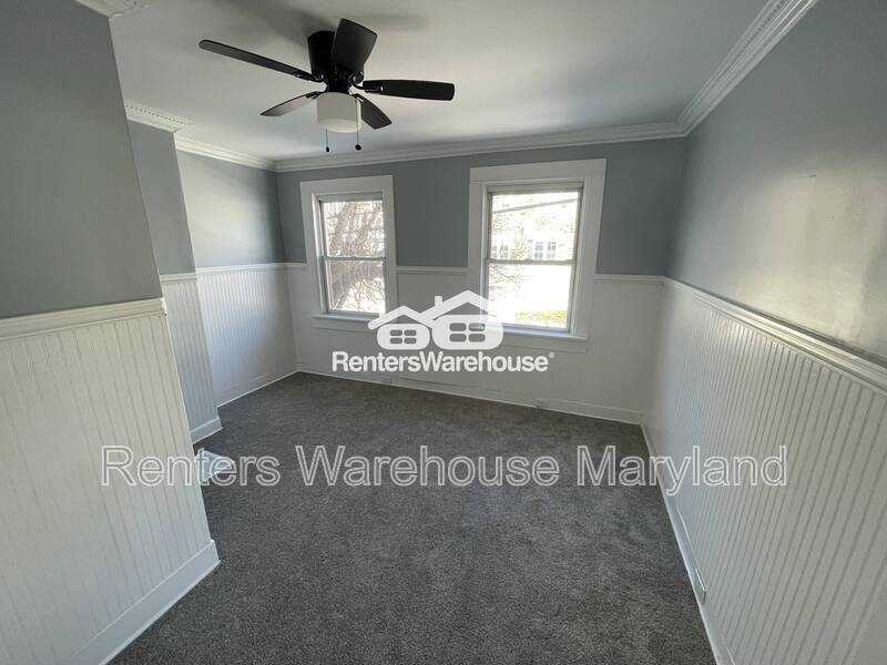 1519 Union Ave - Photo 7 of 18