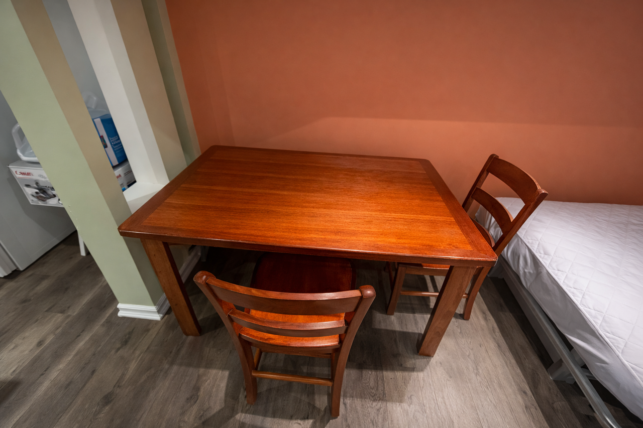 McFarland Ave & Ashburnham Rd - Photo 5 of 11