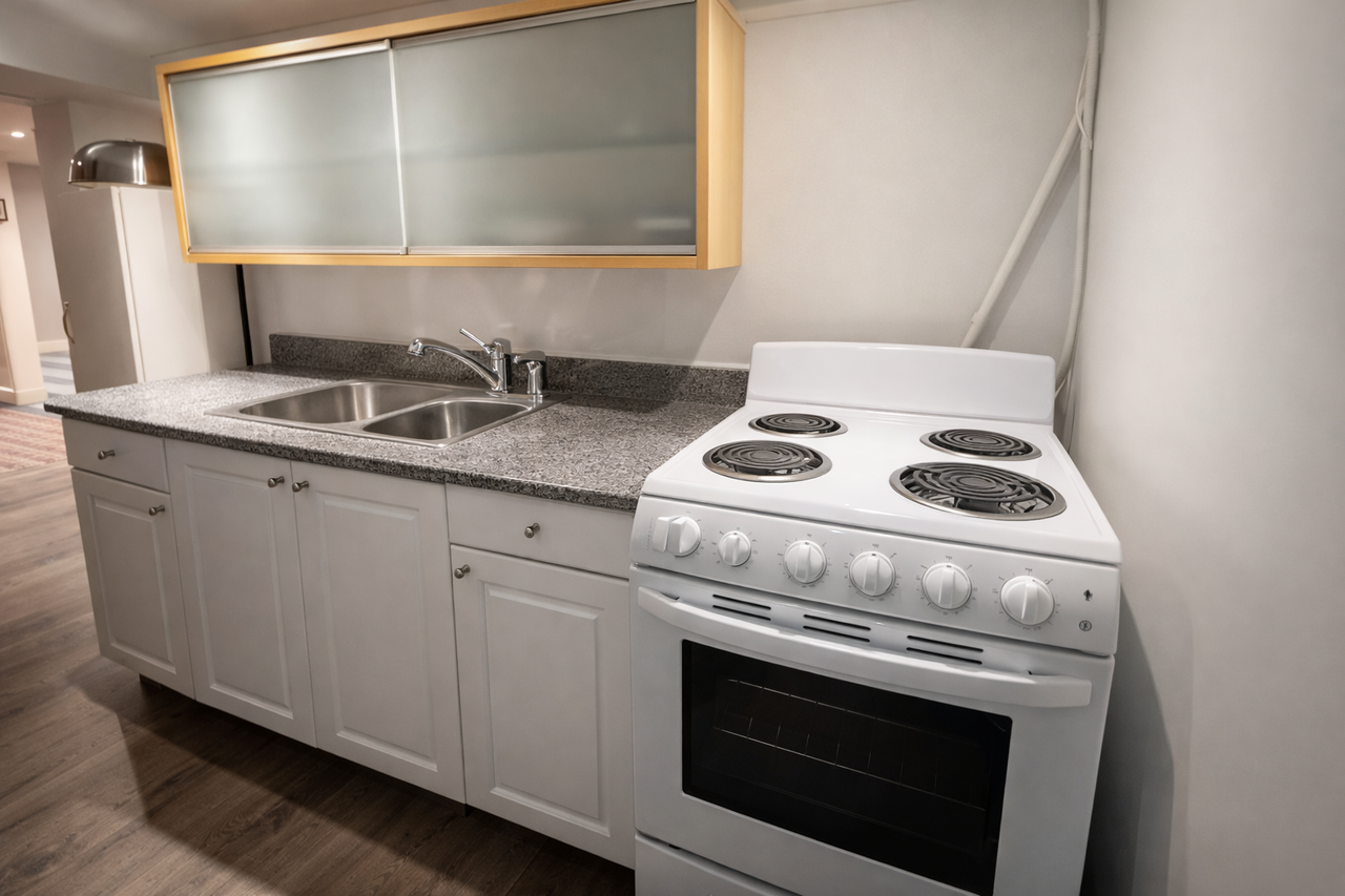 McFarland Ave & Ashburnham Rd - Photo 7 of 11