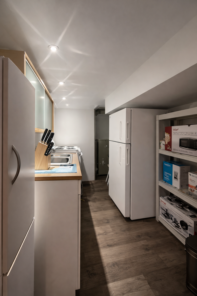 McFarland Ave & Ashburnham Rd - Photo 6 of 11