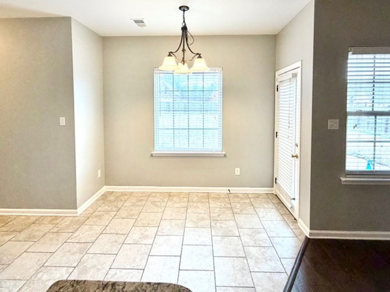 4904 Richard Place Cv - Photo 6 of 12