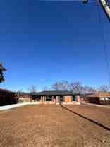 1607 Baptist World Center Dr - Photo 1 of 1