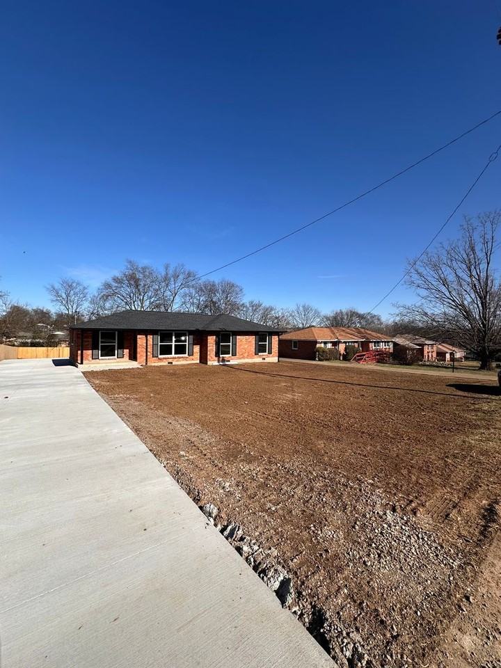 1607 Baptist World Center Dr - Photo 6 of 6