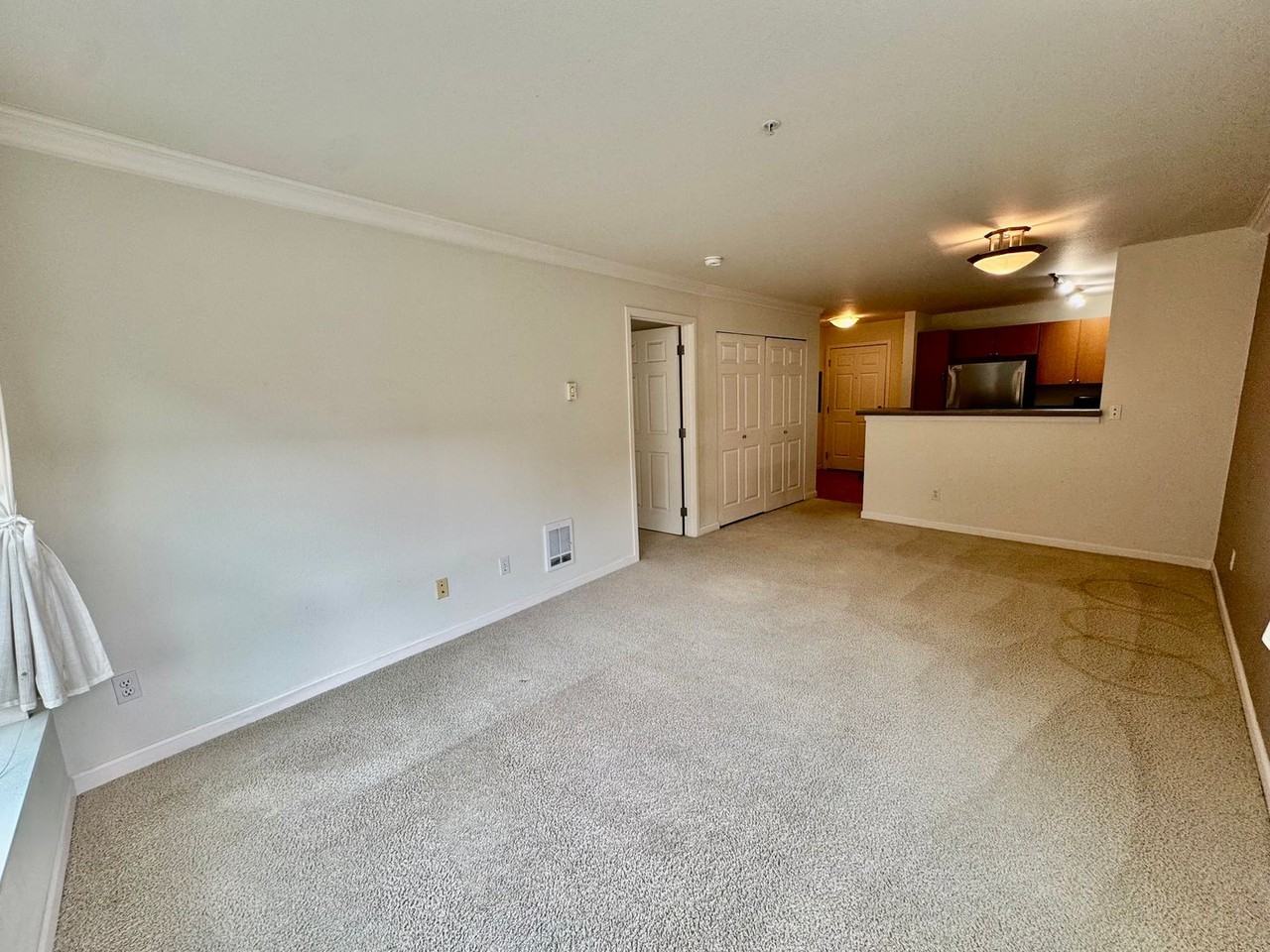 621 5th Ave N #205 - Photo 6 of 18