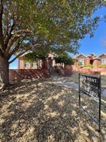 10 Southridge Dr - Photo 1 of 1