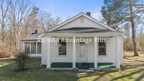 7818 Abilene Rd - Photo 1 of 1