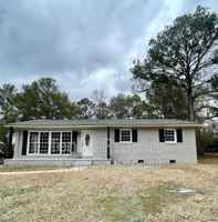 featured image of 4839 Allen St