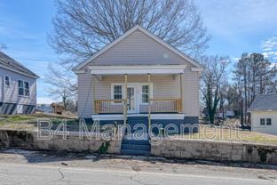 555 W Peachtree St - Photo 1 of 1