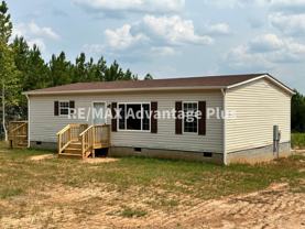 4998 Darlington Heights Rd - Photo 1 of 1