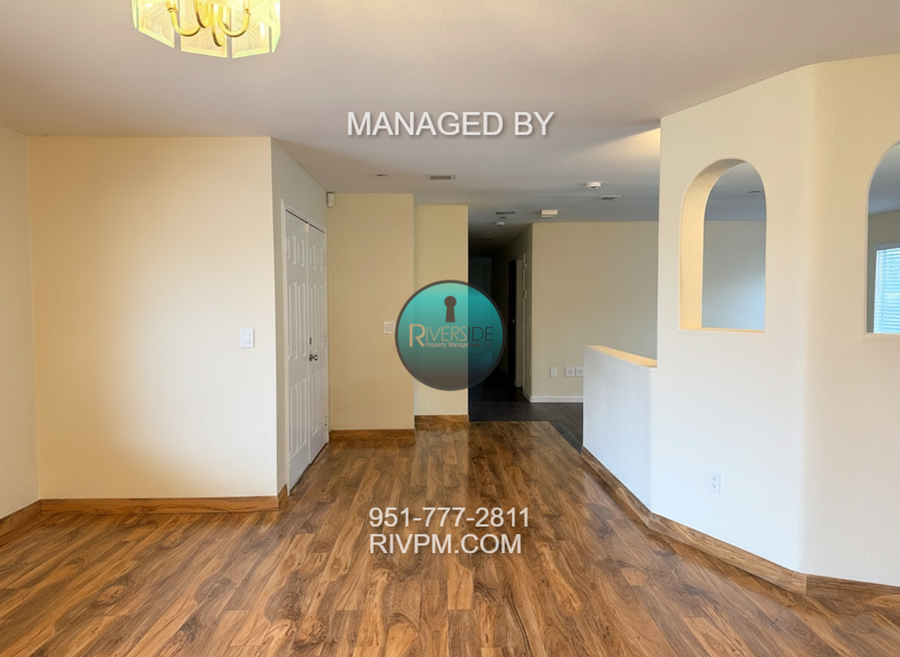 4880 Brookhill Ter - Photo 5 of 30